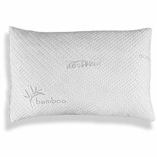 best pillow for people with neck problems