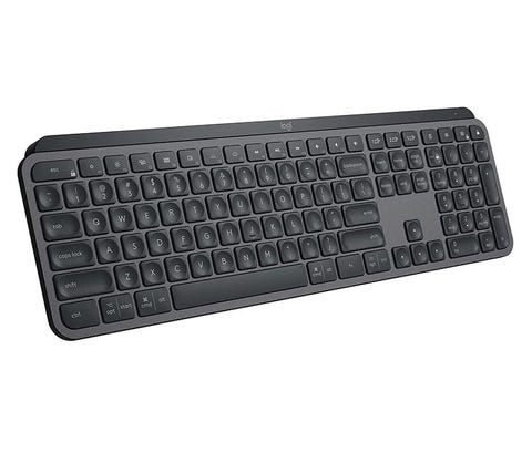 8 Best Wireless Keyboards 21 Bluetooth Keyboards