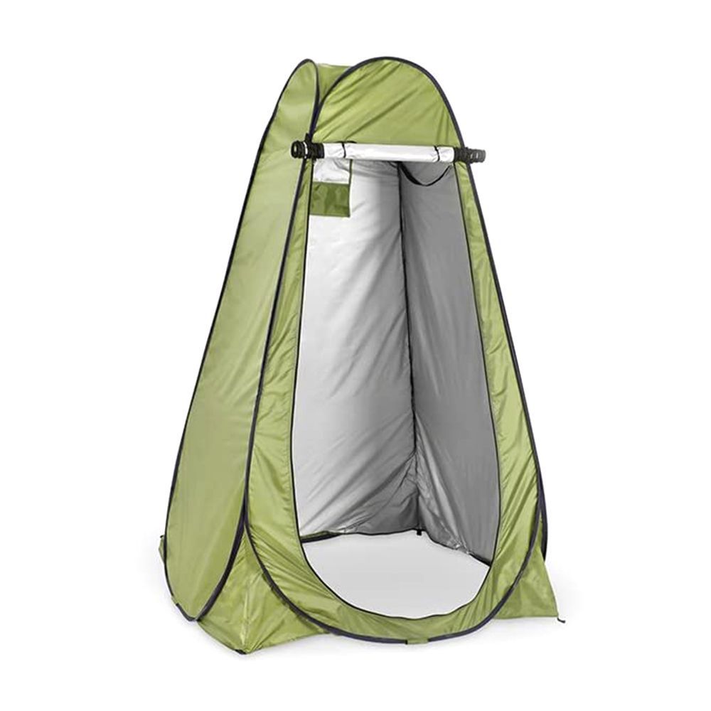Abco Tech Pop Up Privacy Tent 