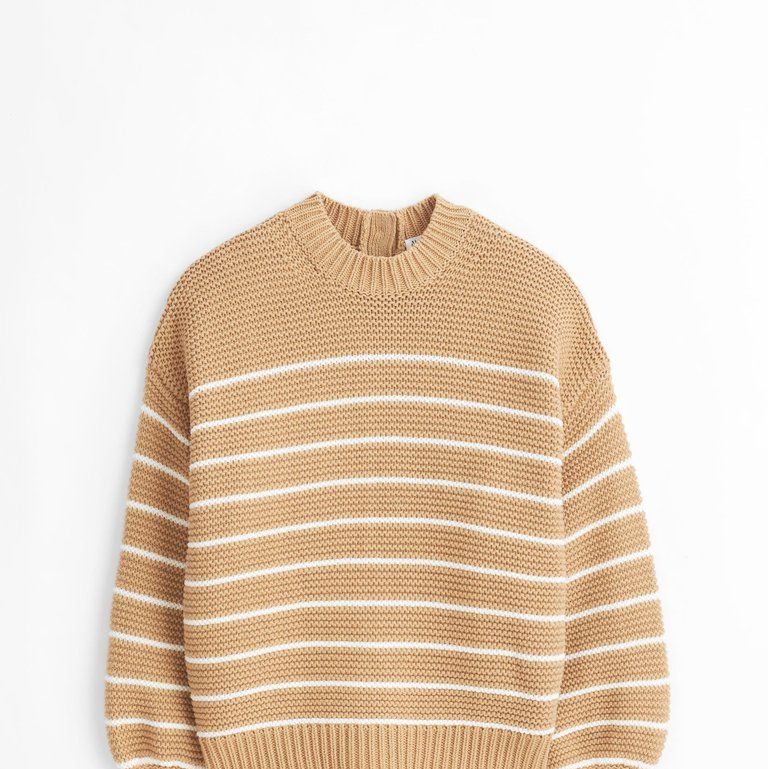 20 Cute Fall Sweaters to Buy - Best Cozy Sweaters for Fall 2021