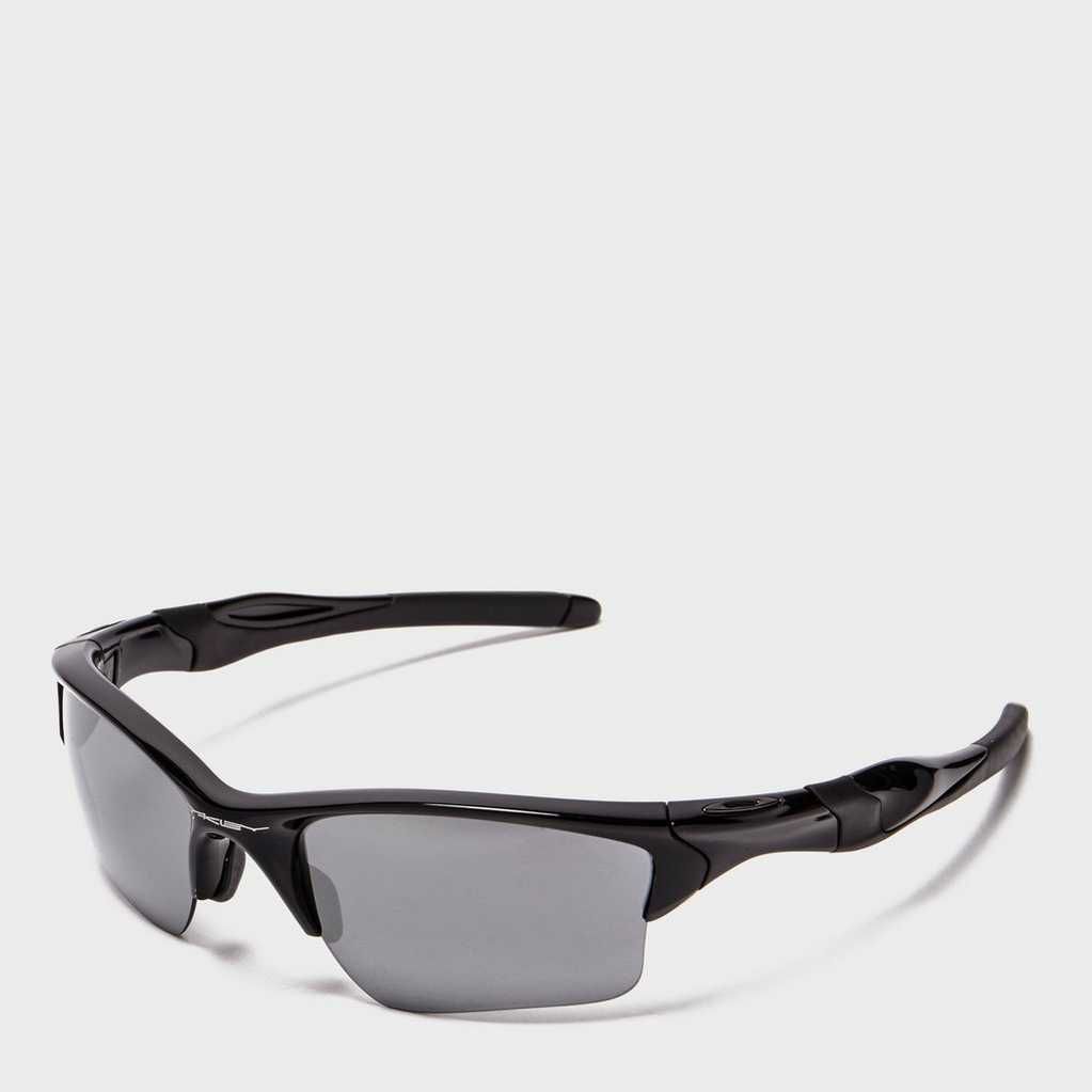 Wrapz Swift Single Non Vented Lens SPECIAL OFFER White/Black 