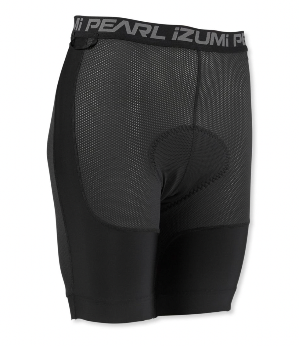 12 Best Cycling Shorts For Men Bike Shorts For Men