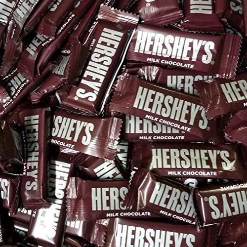 Best Halloween Candy of 2021, Ranked — Top Store-Bought Halloween Candy