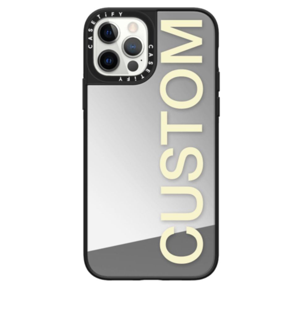 Customized Phone Case