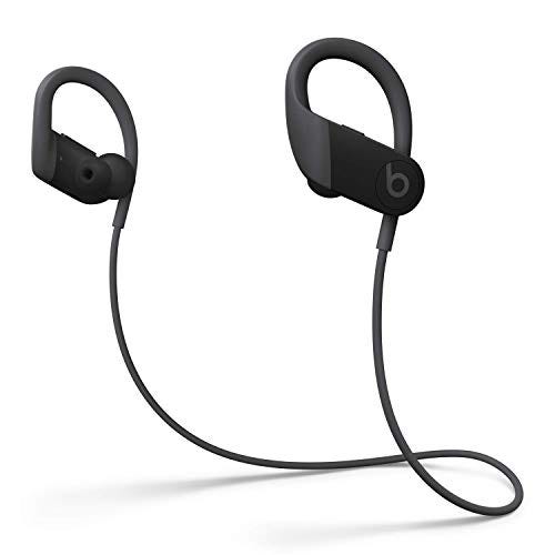 Beats by Dre Powerbeats Headphones