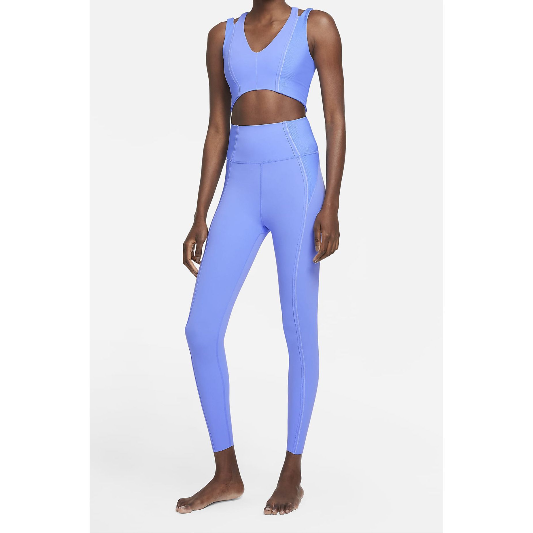 Women’s Athletic Leggings Printed Yoga Leggings Sport Workout Leggings Comfy Yoga Pants 