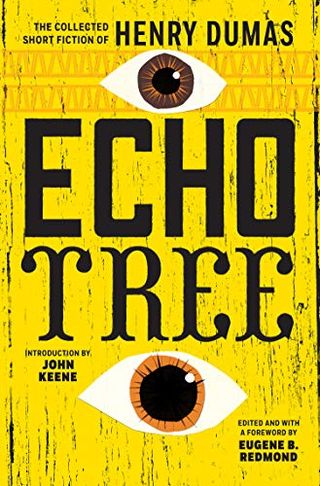Echo Tree