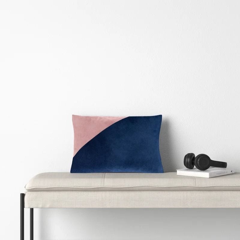 PILLOWS AND THROWS – Whats New Furniture