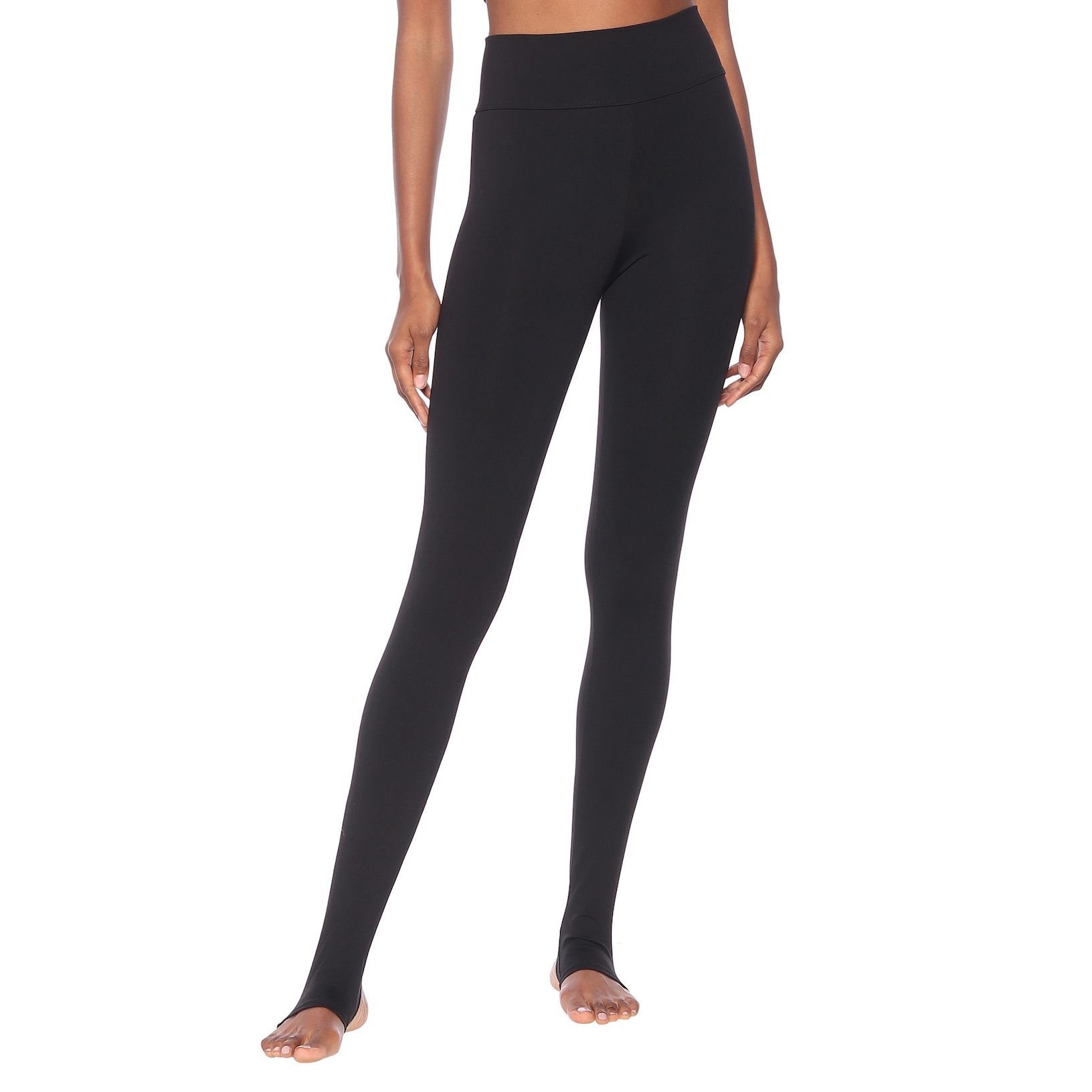 HOT Leggings Small Medium Large Yoga Gym Trouser Stretch Pants Women Rare X127