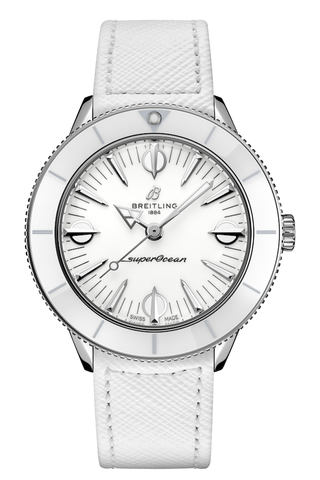 Superocean Heritage '57 Pastel Paradise Superocean Heritage '57 Pastel Paradise