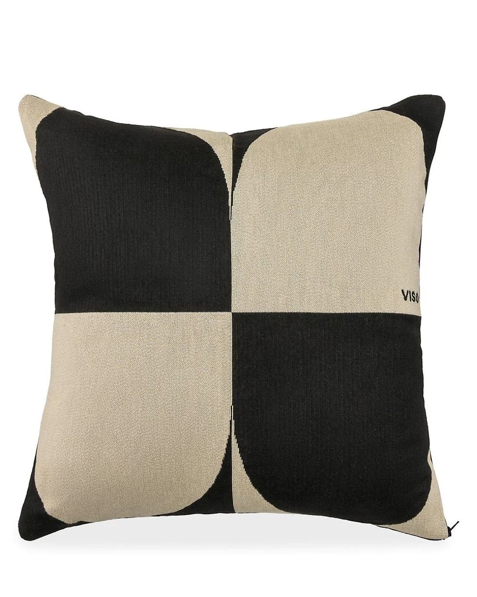 The Best Bedroom Throw Pillows on  – SheKnows