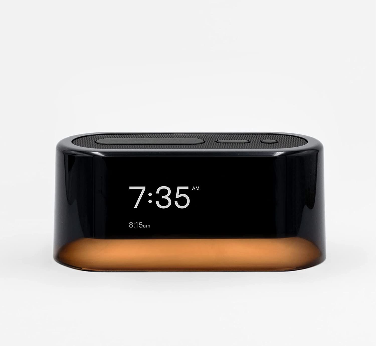 10 Best Alarm Clocks 2022 - Smart Clocks from Google and Lenovo