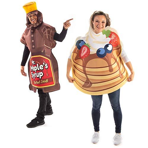 29 Friend Halloween Costumes For 2022 - Best Halloween Costumes For Groups