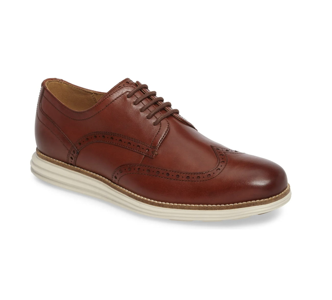 Cole haan обувь. Cole Haan Cambridge Plain Oxford. Cole Haan. Saddle Shoes.