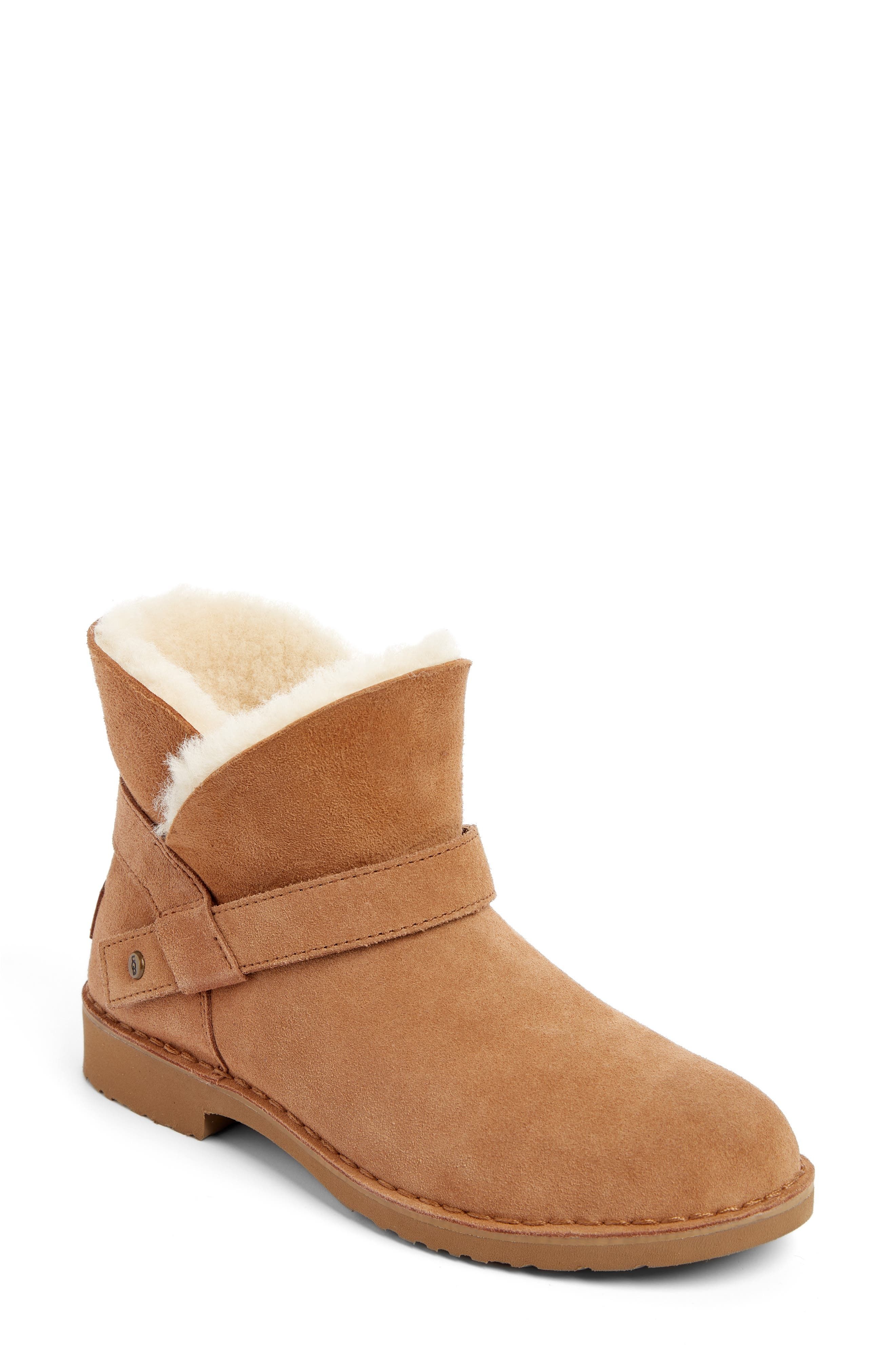 Uggs on sale coupons nordstrom