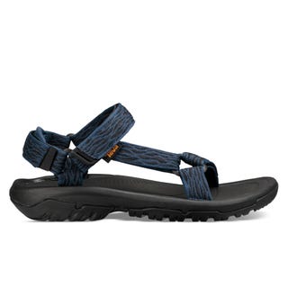 Teva Hurricane XLT2 Teva Hurricane XLT2