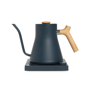 Fellow Stagg EKG Electric Pour-Over Kettle Fellow Stagg EKG Electric Pour-Over Kettle