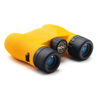 Nocs Standard Issue 8x25 Waterproof Binoculars Nocs Standard Issue 8x25 Waterproof Binoculars