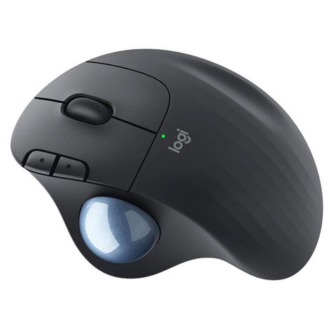 Bluetooth Mouse vs. Wireless Mouse