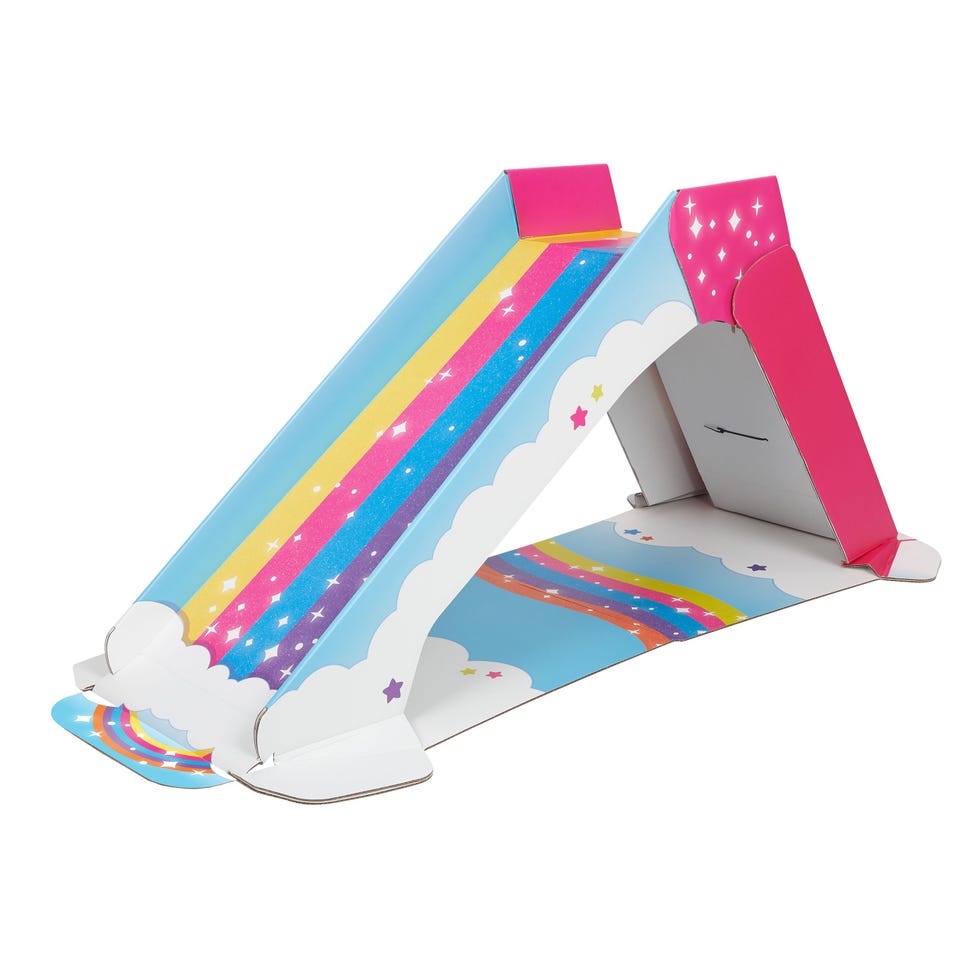 Pop2Play Slide