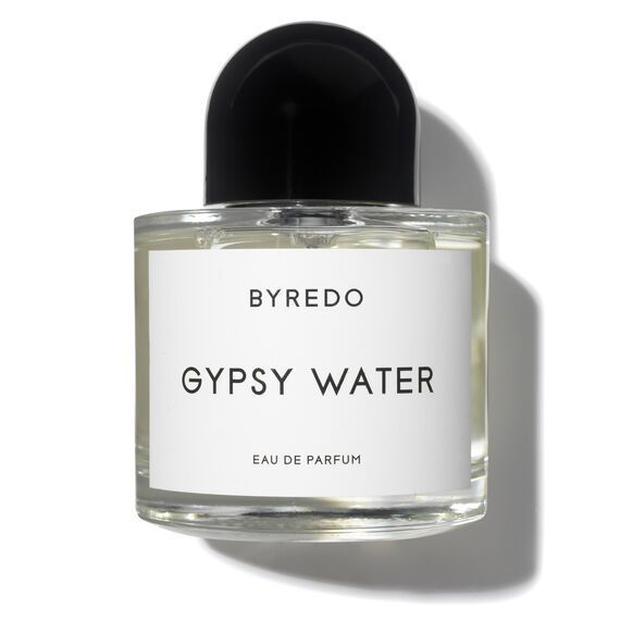 gypsy water perfume brown thomas