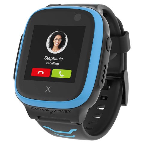 best smart watch for children