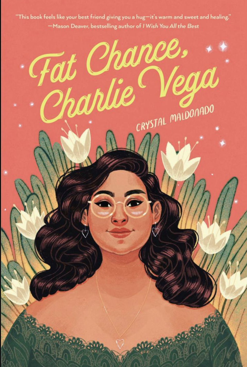 Best Books By Latinx Authors 21 Latinx Books