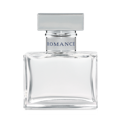 30 Best Summer Perfumes & Fragrances for Her of 2022