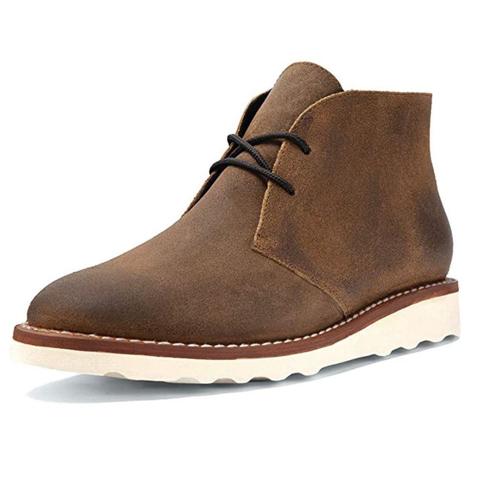 Best Casual Shoes for Men