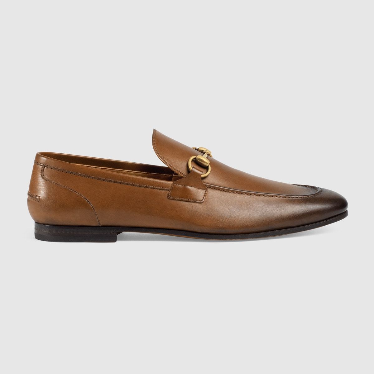 best mens horsebit loafers