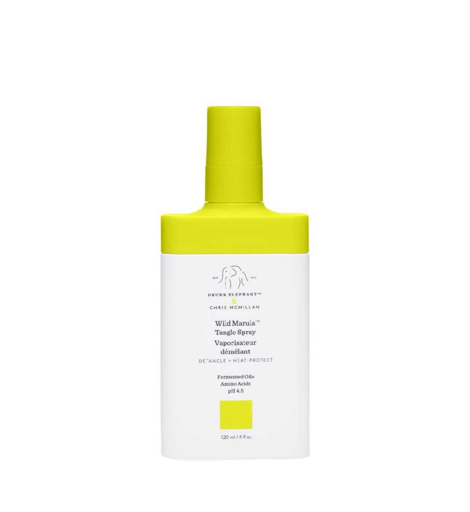 Wild Marula™ Tangle Spray