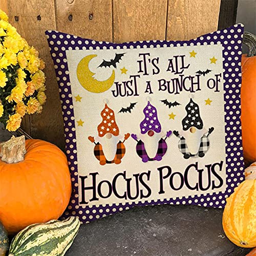 Where was Hocus Pocus Filmed? See the Hocus Pocus Filming Locations