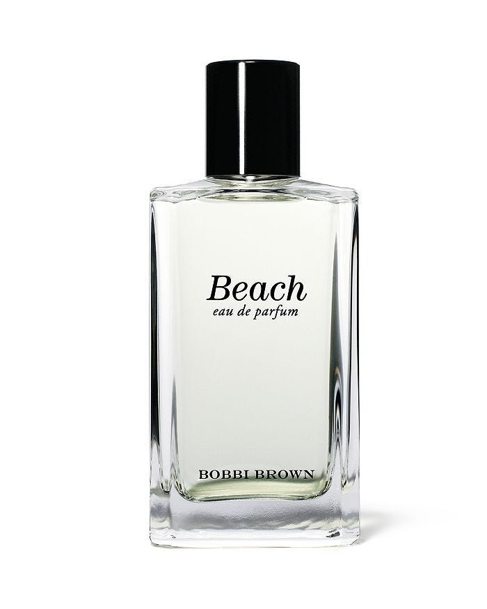 Beach Eau de Parfum