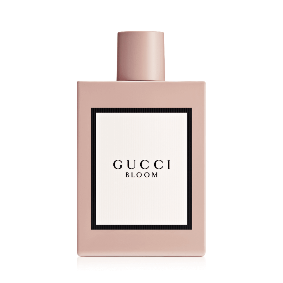 Bloom Eau de Parfum