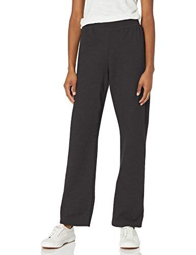 best affordable women's sweatpants