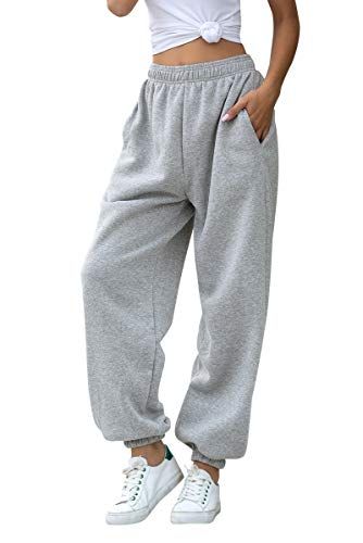 Best track pants for women to amp up your athleisure look :::MissKyra