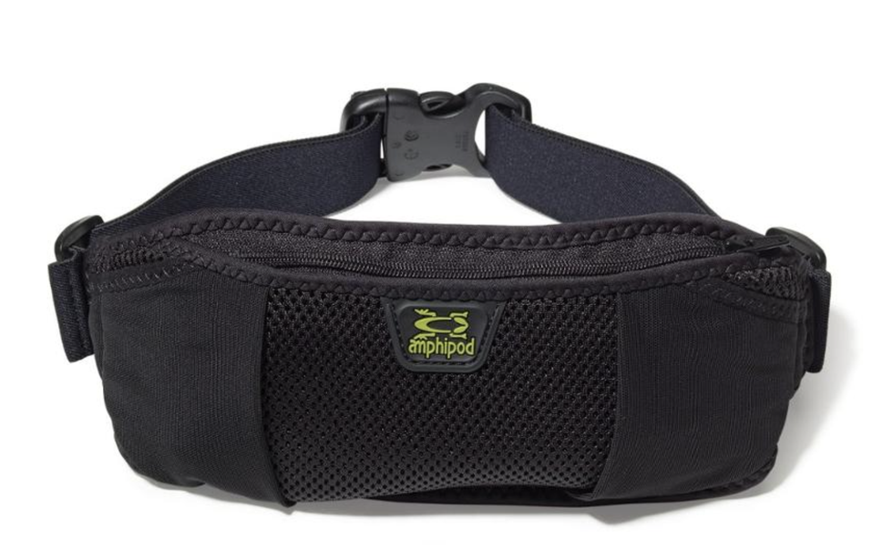 Fast and Free Running Belt, Unisex Bags,Purses,Wallets