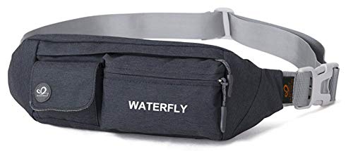 Fanny Pack 