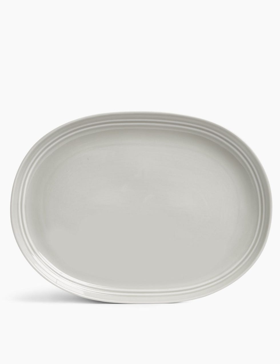 Marlowe Platter, Marks and Spencer, £25