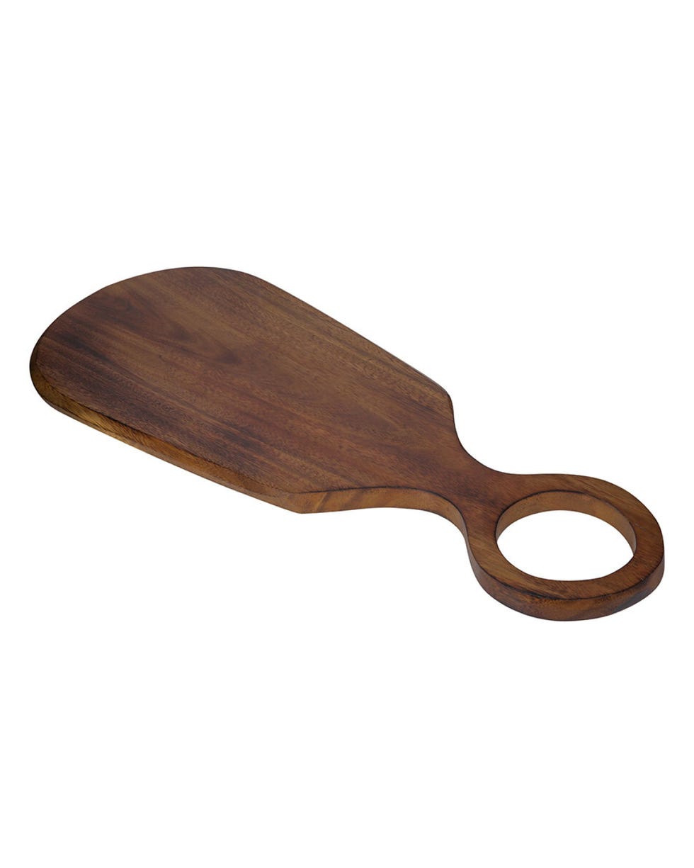 Global Explorer Paddle Platter, Amara, £45