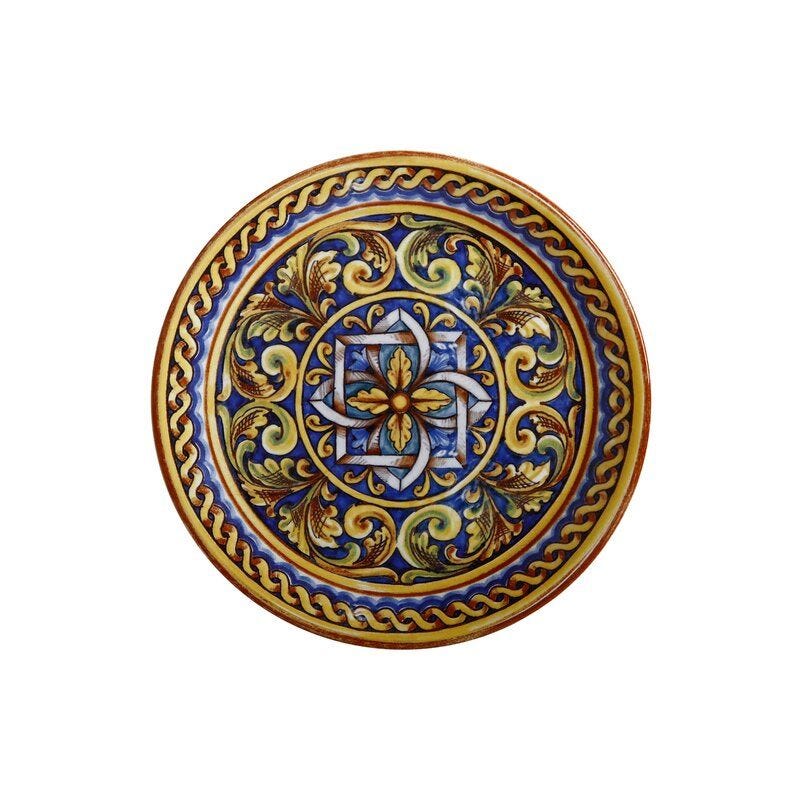 Maxwell & Williams Salerno Platter, Wayfair, £14.93