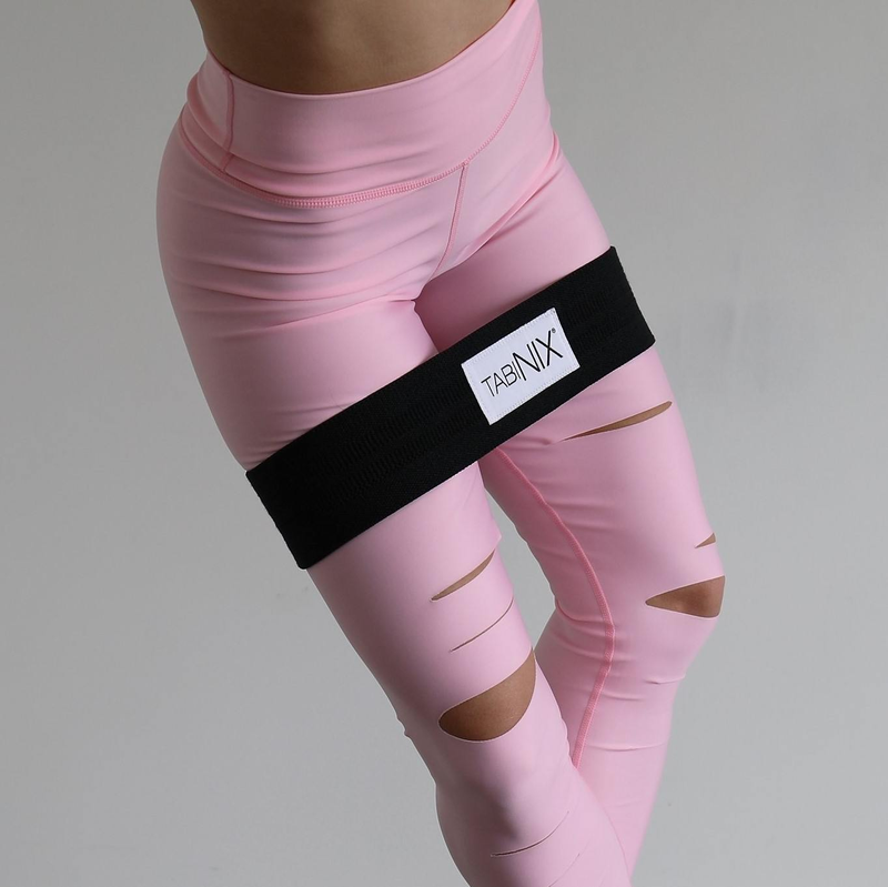 Womens best booty bands online