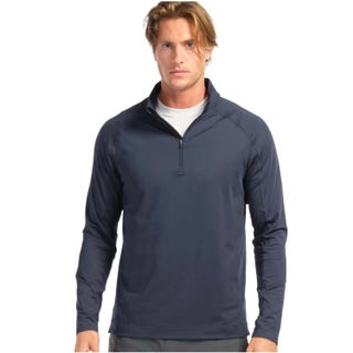 Rhone Courtside 1/4 Zip Rhone Courtside 1/4 Zip