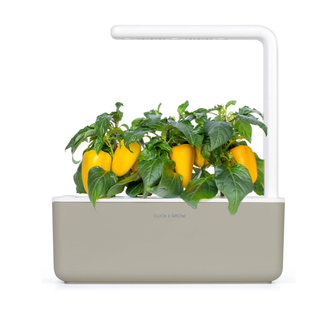 Click & Grow Smart Garden Click & Grow Smart Garden