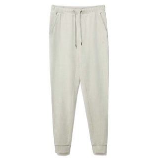 Everlane ReNew Air Pant Everlane ReNew Air Pant