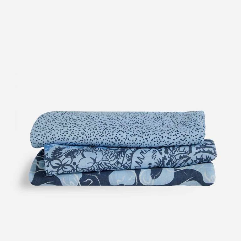 Brooklittles Kids' Bedding 