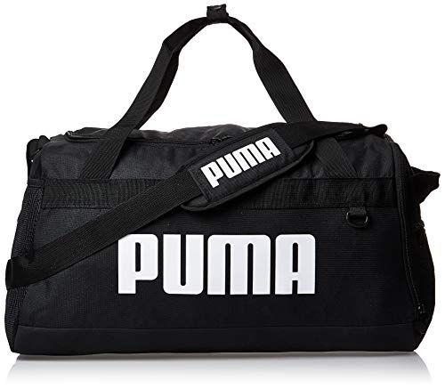Puma Unisex's Challenger Duffel Bag