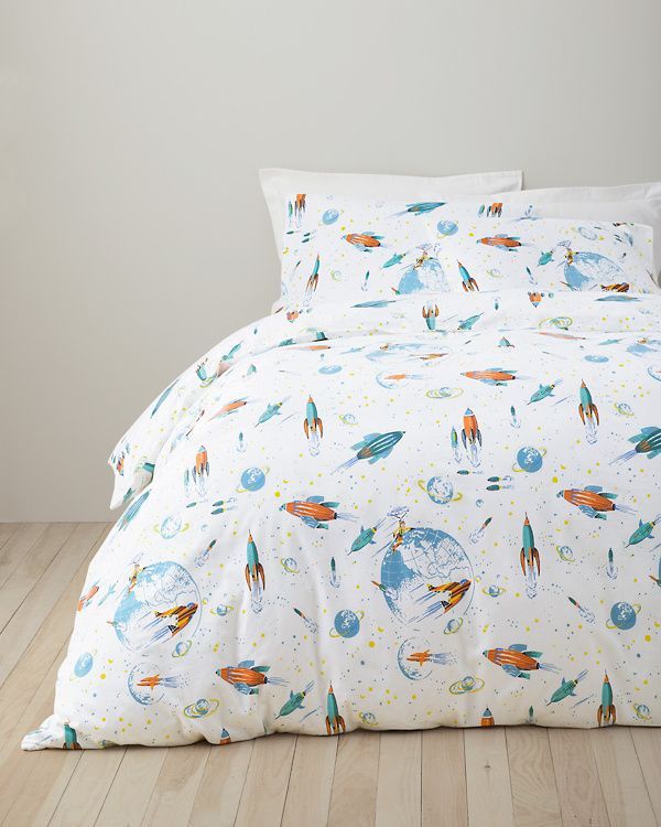 Flannel twin outlet sheets for kids