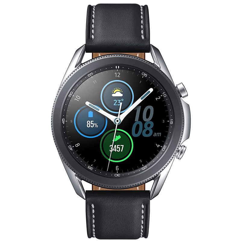 Galaxy Smart Watch