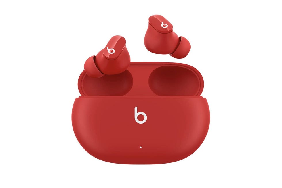 Studio Buds Wireless Earbuds